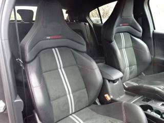 FORD Focus usata, con Boardcomputer