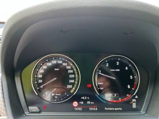 BMW X2 usata 28