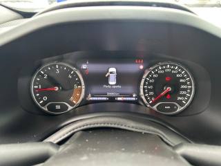 JEEP Renegade usata, con Autoradio