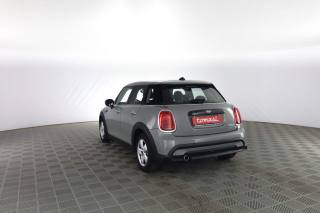 MINI Mini usata 5