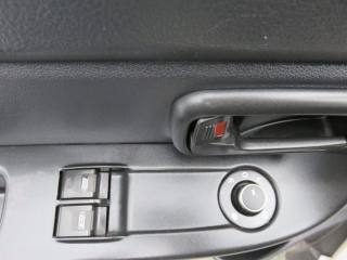 PIAGGIO Porter NP6 usata, con Climatizzatore