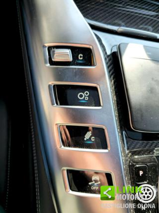 MERCEDES-BENZ GT usata, con Fari full-led