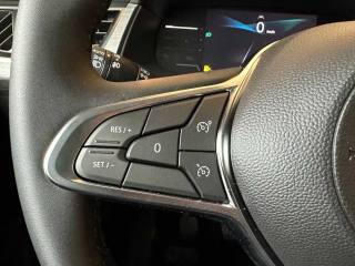 NISSAN Townstar usata 24