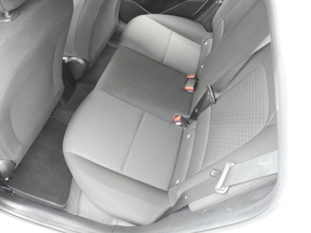 HYUNDAI i20 usata 49