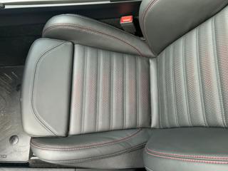 ALFA ROMEO Stelvio usata, con Controllo automatico clima