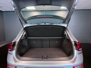 VOLKSWAGEN T-Roc usata, con Cruise Control