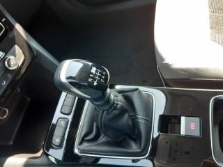 OPEL Mokka usata, con Immobilizzatore elettronico