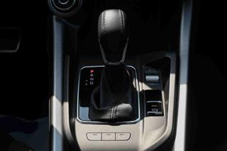 ALFA ROMEO Tonale usata, con Volante in pelle