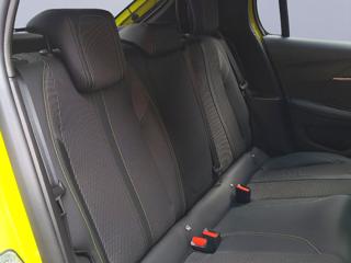 PEUGEOT 208 usata, con Immobilizzatore elettronico