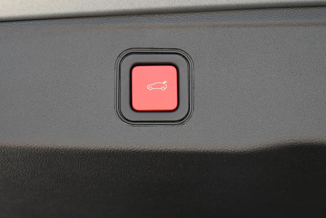 JEEP Avenger usata, con Climatizzatore