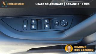 PEUGEOT 2008 usata, con Sedile posteriore sdoppiato
