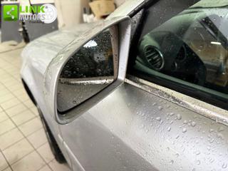 AUDI A4 usata, con Immobilizzatore elettronico