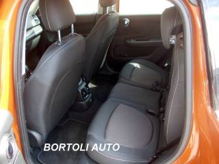 MINI Countryman usata, con Climatizzatore