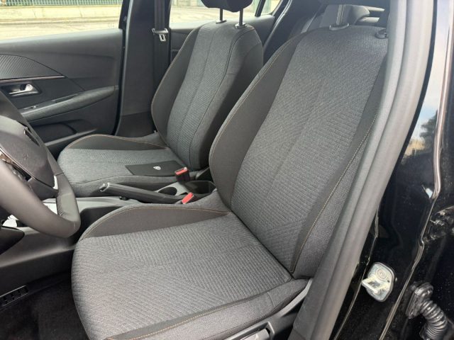 PEUGEOT 208 usata 19