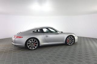 PORSCHE 911 usata 2