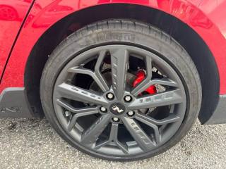 HYUNDAI i20 usata, con USB