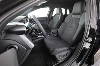 AUDI A3 usata 2