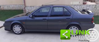 RENAULT R 19 usata 1