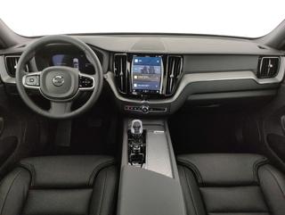 VOLVO XC60 usata, con Controllo automatico clima