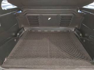 AIXAM Coupe usata, con MP3