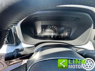 VOLVO XC60 usata, con Servosterzo
