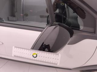 CITROEN C3 usata, con Airbag testa