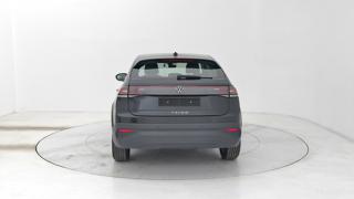 VOLKSWAGEN Taigo usata, con Airbag Passeggero