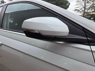 VOLKSWAGEN Polo usata, con Immobilizzatore elettronico