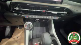 ALFA ROMEO Tonale usata, con ESP