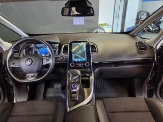 RENAULT Espace usata 14