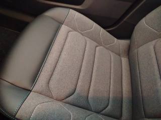 CITROEN C4 usata, con Specchietti laterali elettrici
