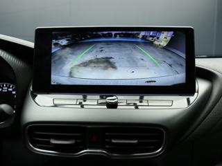 NISSAN Juke usata, con Immobilizzatore elettronico