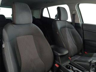 KIA Sportage usata, con Fendinebbia