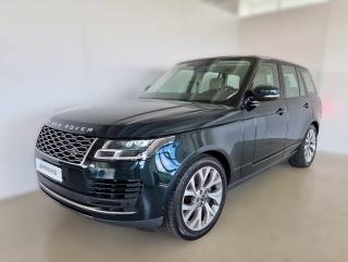 LAND ROVER Range Rover 3.0D l6 350 CV Vogue *IVA ESPOSTA*