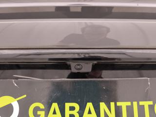 PEUGEOT 308 usata, con Touch screen