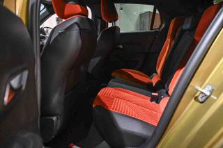 LANCIA Ypsilon usata, con Controllo trazione