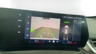 BMW X1 usata, con Climatizzatore