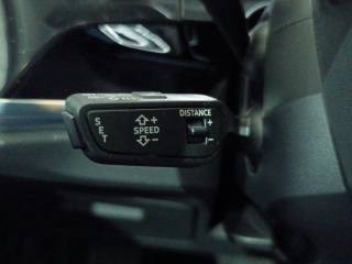 AUDI Q3 usata, con Autoradio digitale