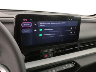 FIAT 600 usata, con Cruise Control