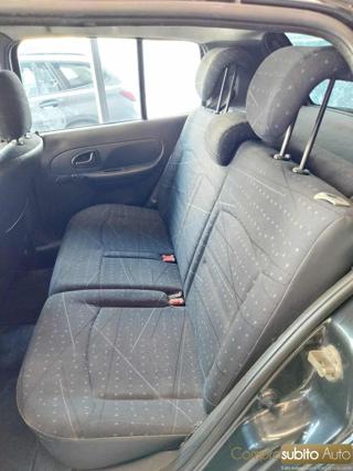 RENAULT Clio usata 8