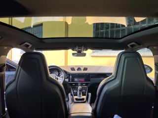 PORSCHE Cayenne usata, con Fari Xenon