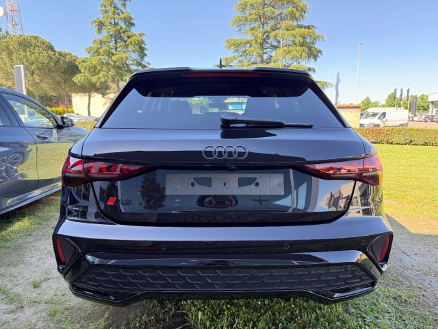 AUDI A3 usata, con Boardcomputer