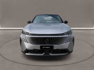PEUGEOT 3008 3ª serie -  Hybrid 136 e-DCS6 GT