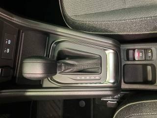 RENAULT Captur usata, con Chiusura centralizzata senza chiave