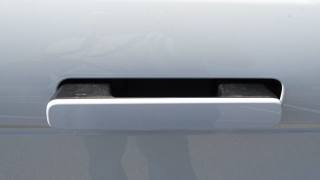 LAND ROVER Range Rover Evoque usata, con Start/Stop Automatico