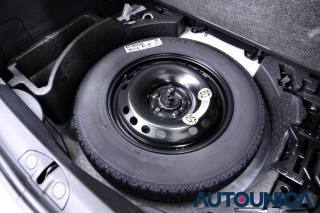 FIAT 500X usata 76