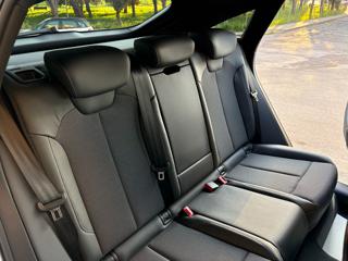 AUDI Q5 usata, con Park Distance Control