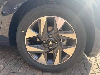 HYUNDAI i10 usata, con USB