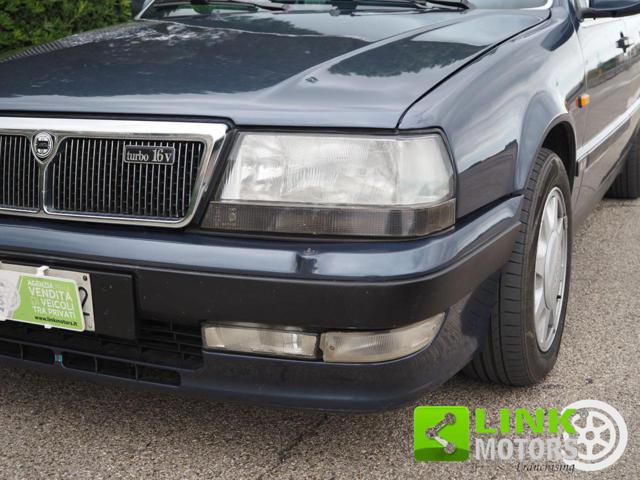 LANCIA Thema usata 37