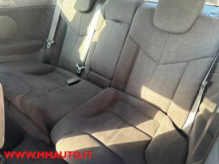 ALFA ROMEO GT usata, con Controllo trazione